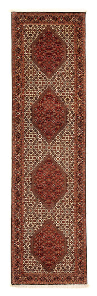 Bidjar Teppe 83x305cm - Persisk teppe – product image