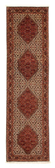 Bidjar Teppe 83x305cm - Persisk teppe