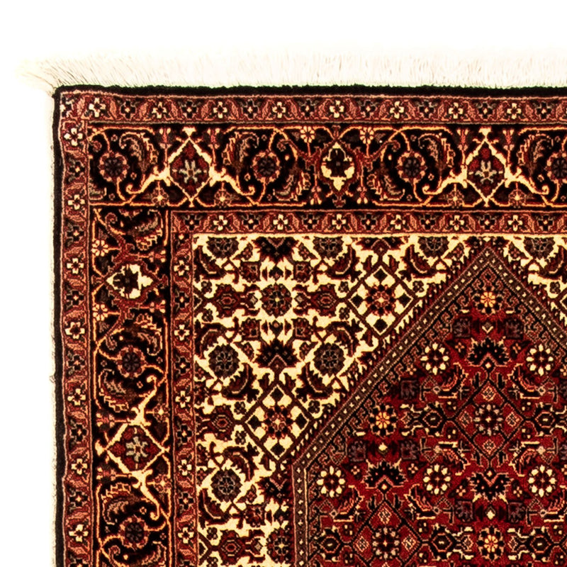Bidjar Teppe 83x305cm - Persisk teppe