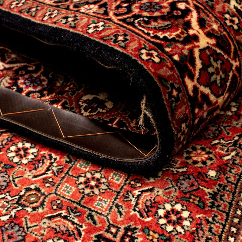 Bidjar Teppe 83x305cm - Persisk teppe