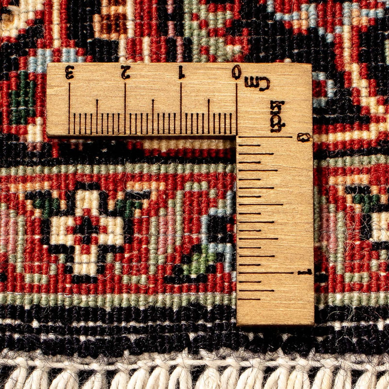Bidjar Teppe 83x305cm - Persisk teppe