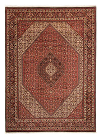 Bidjar Teppe 343x250cm - Persisk teppe – product image
