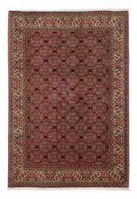 Bidjar Teppe 257x178cm - Persisk teppe – product image
