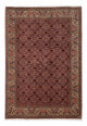 Bidjar Teppe 257x178cm - Persisk teppe