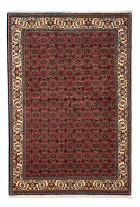 Bidjar Teppe 245x177cm - Persisk teppe – product image