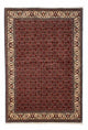 Bidjar Teppe 245x177cm - Persisk teppe