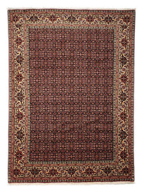 Bidjar Teppe 292x199cm - Persisk teppe – product image