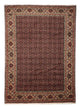 Bidjar Teppe 292x199cm - Persisk teppe