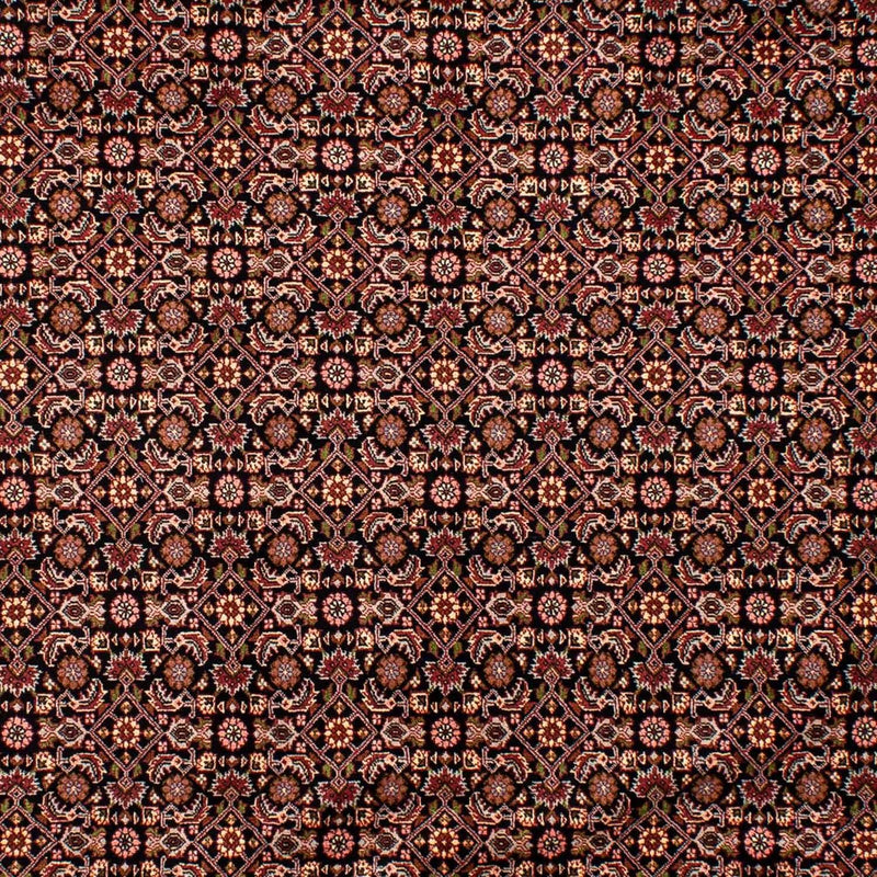 Bidjar Teppe 292x199cm - Persisk teppe