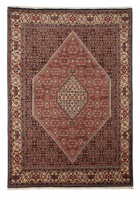 Bidjar Teppe 290x200cm - Persisk teppe – product image