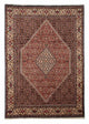 Bidjar Teppe 290x200cm - Persisk teppe