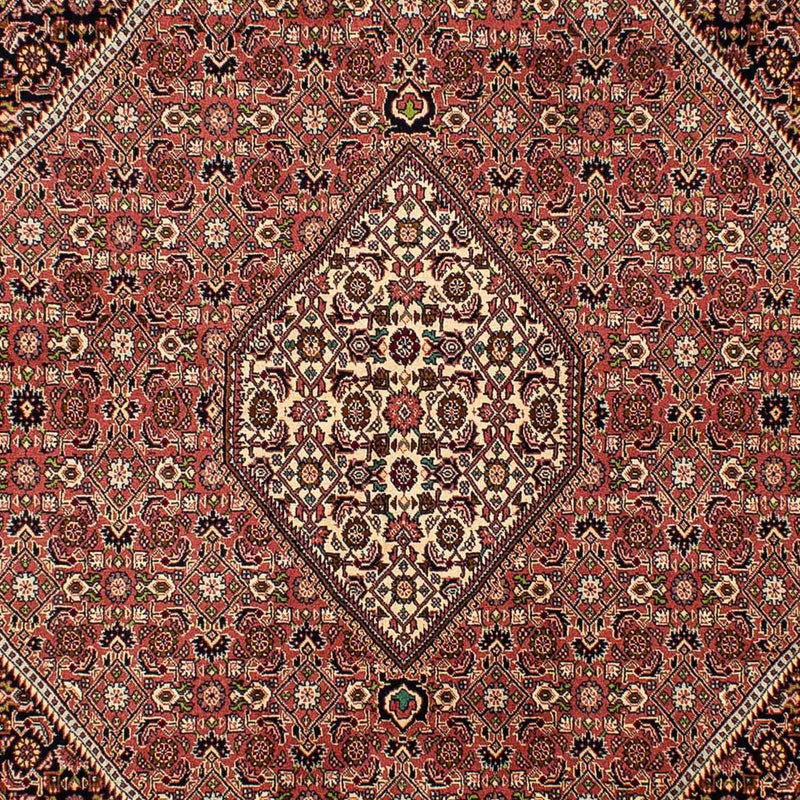 Bidjar Teppe 290x200cm - Persisk teppe