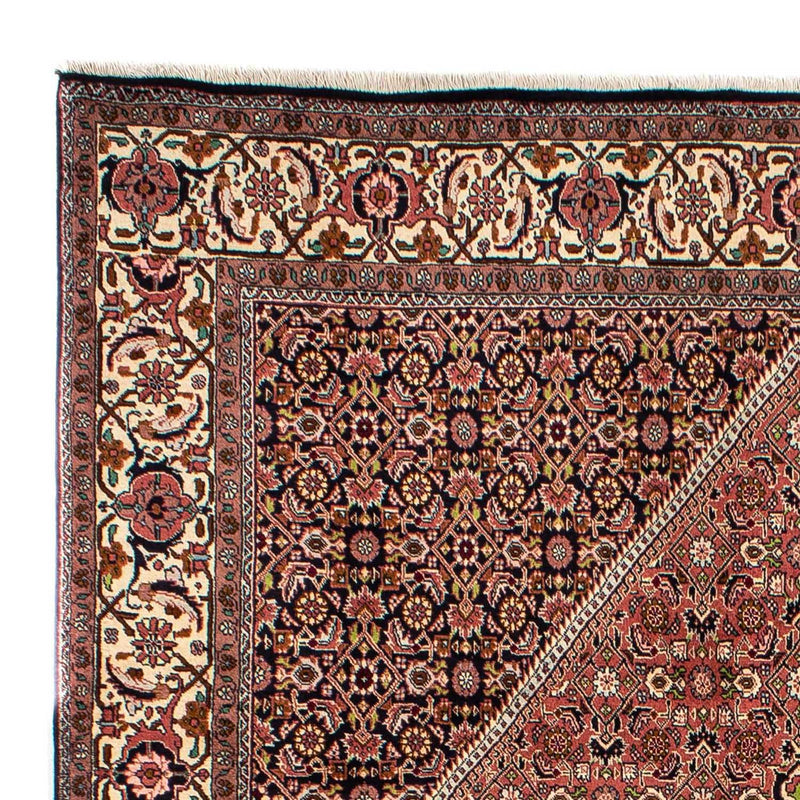 Bidjar Teppe 290x200cm - Persisk teppe