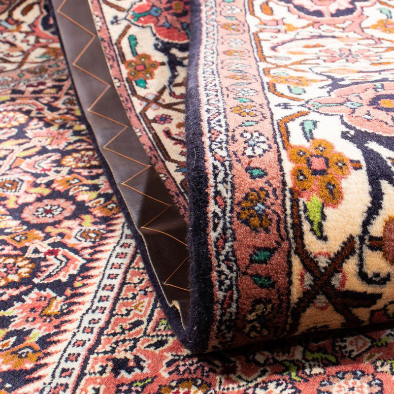 Bidjar Teppe 290x200cm - Persisk teppe