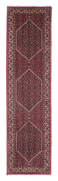 Bidjar Teppe 315x78cm - Persisk teppe – product image