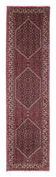 Bidjar Teppe 315x78cm - Persisk teppe