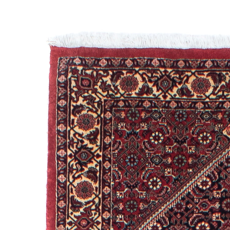 Bidjar Teppe 315x78cm - Persisk teppe
