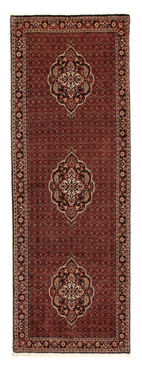 Bidjar Teppe 297x102cm - Persisk teppe – product image