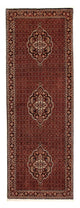Bidjar Teppe 297x102cm - Persisk teppe