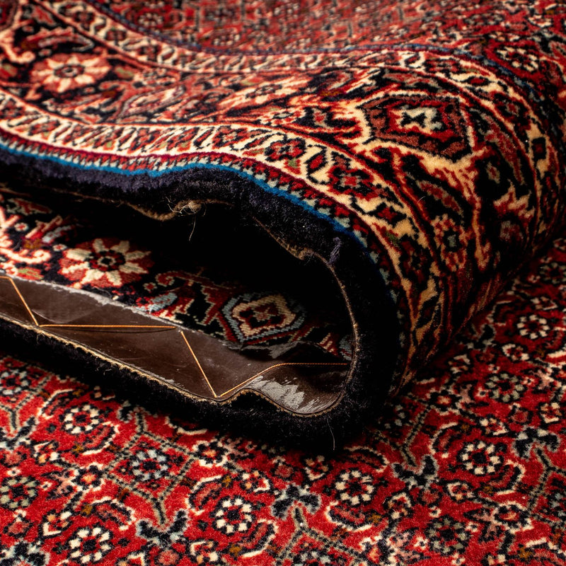 Bidjar Teppe 297x102cm - Persisk teppe