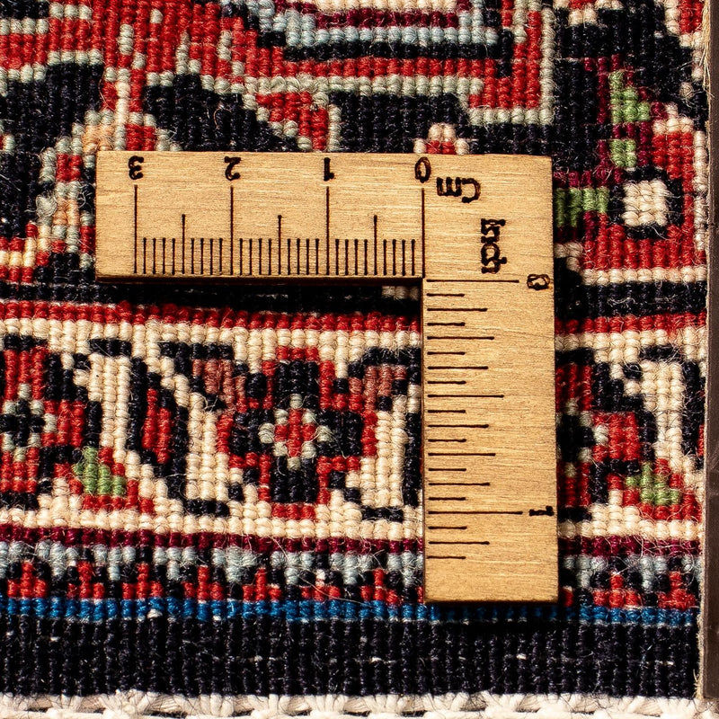 Bidjar Teppe 297x102cm - Persisk teppe