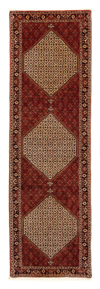 Bidjar Teppe 305x84cm - Persisk teppe – product image