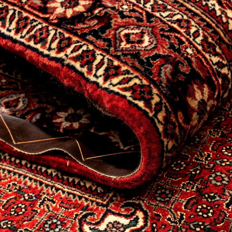 Bidjar Teppe 305x84cm - Persisk teppe