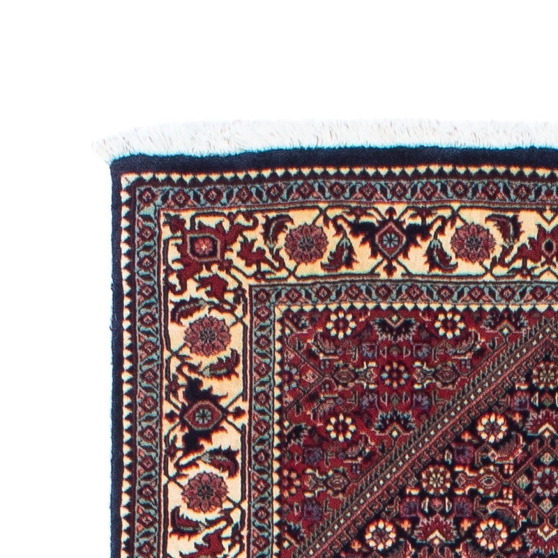 Bidjar Teppe 303x84cm - Persisk teppe