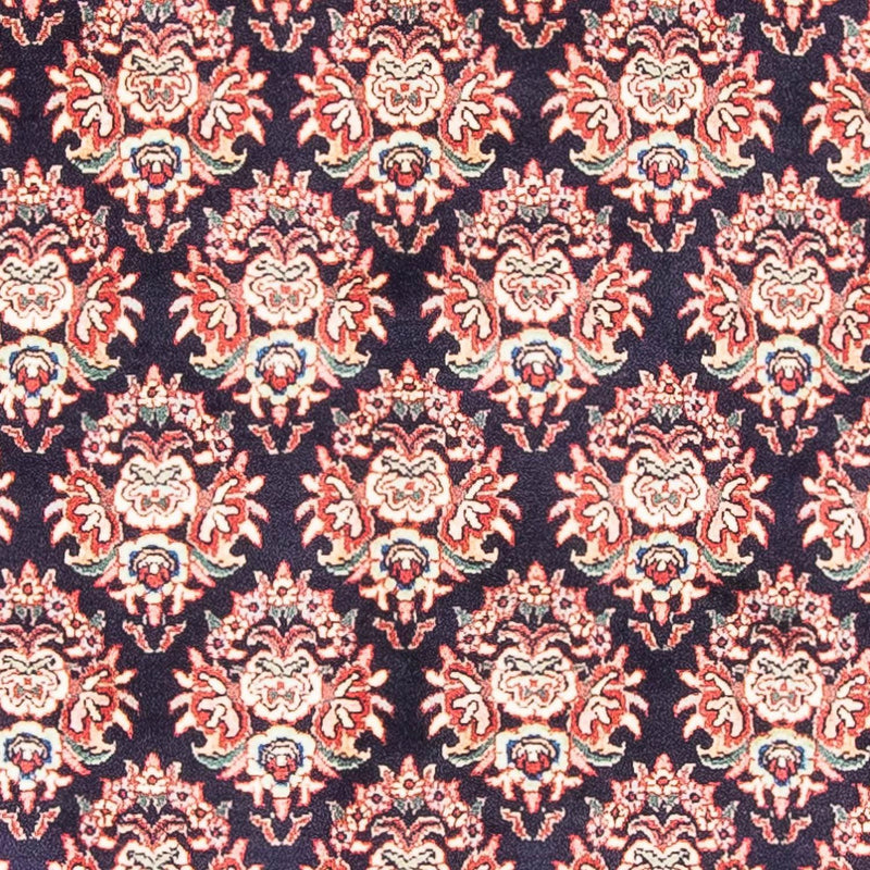 Bidjar Teppe 82x143cm - Persisk teppe