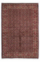 Bidjar - Zanjan Teppe 141x213cm - Persisk teppe