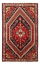 Qashqai Teppe 268x170cm - Persisk teppe