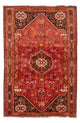 Qashqai Teppe 162x255cm - Persisk teppe
