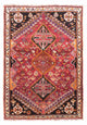 Qashqai Teppe 160x109cm - Persisk teppe