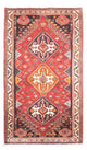 Qashqai Teppe 165x92cm - Persisk teppe