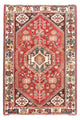 Qashqai Teppe 152x103cm - Persisk teppe