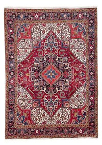 Heriz Teppe 340x260cm - Persisk teppe – product image