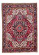 Heriz Teppe 340x260cm - Persisk teppe