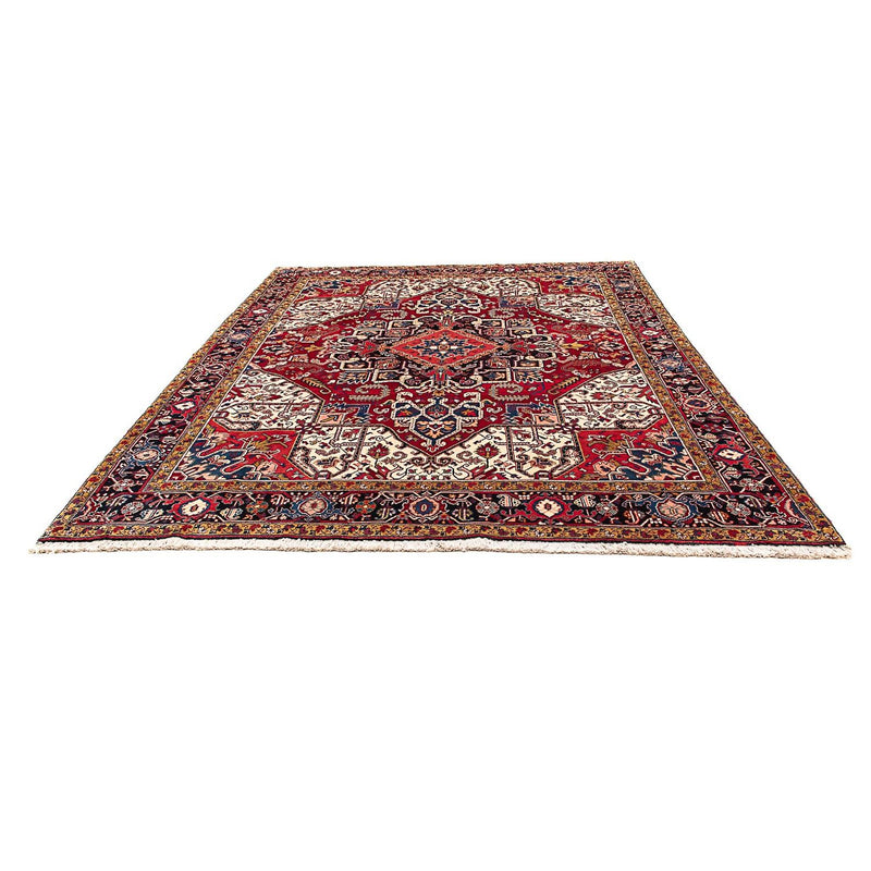 Heriz Teppe 340x260cm - Persisk teppe