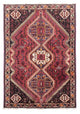 Qashqai Teppe 157x108cm - Persisk teppe