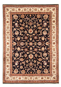 Kashmar Teppe 348x244cm - Persisk teppe – product image