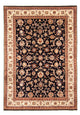 Kashmar Teppe 348x244cm - Persisk teppe
