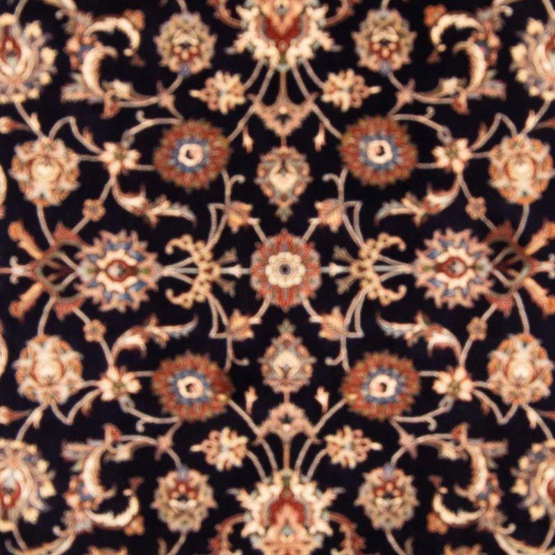Kashmar Teppe 348x244cm - Persisk teppe