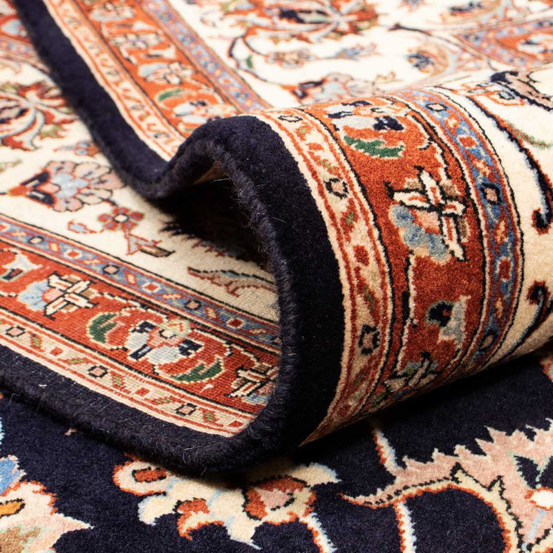 Kashmar Teppe 348x244cm - Persisk teppe