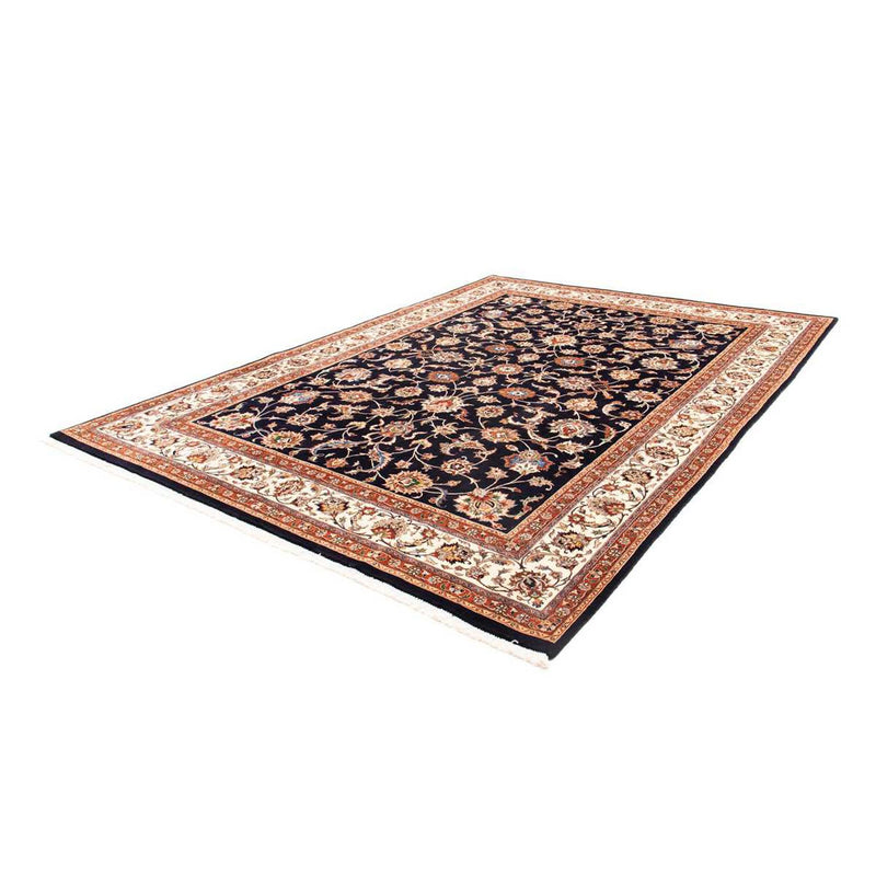 Kashmar Teppe 348x244cm - Persisk teppe