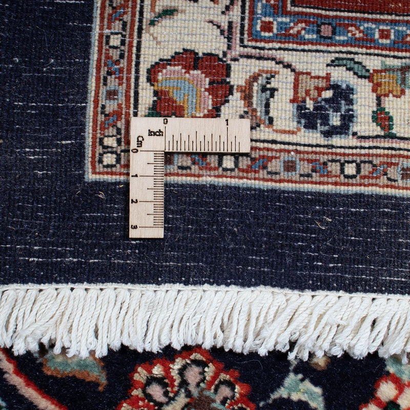 Tabriz Teppe 295x195cm - Persisk teppe