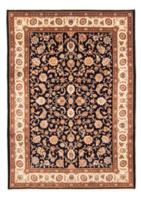 Kashmar Teppe 352x250cm - Persisk teppe – product image