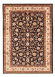 Kashmar Teppe 352x250cm - Persisk teppe