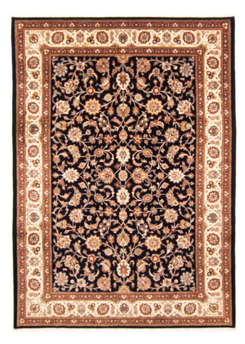 Kashmar Teppe 352x250cm - Persisk teppe