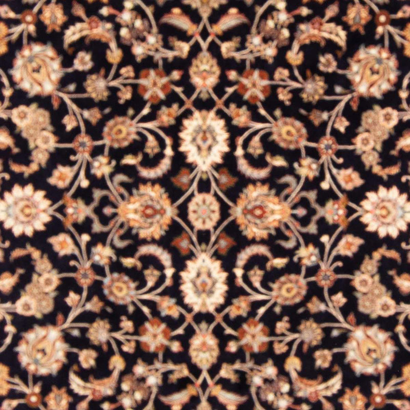 Kashmar Teppe 352x250cm - Persisk teppe