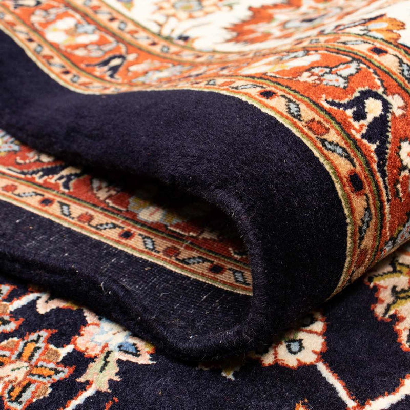 Kashmar Teppe 352x250cm - Persisk teppe